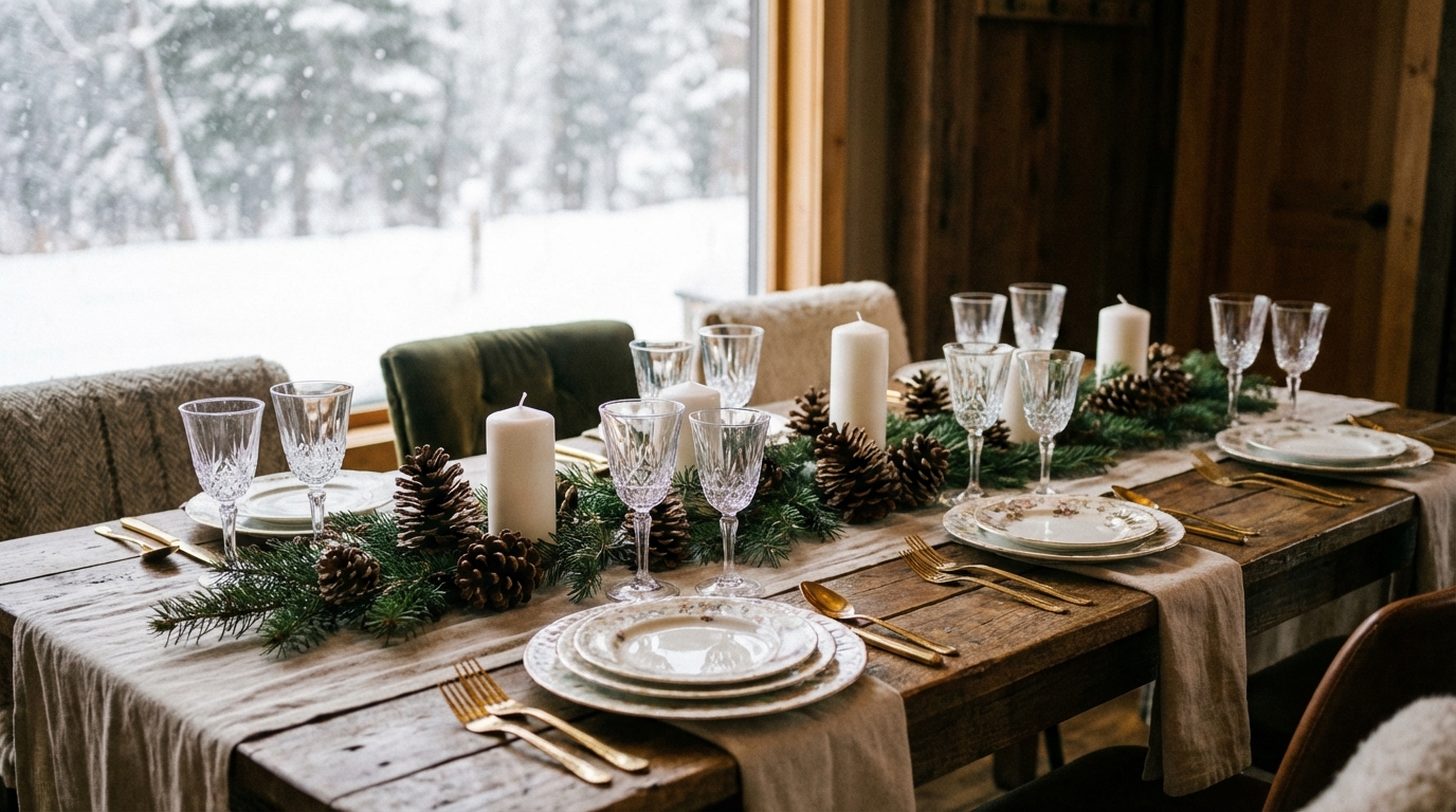 mariage-hivernal-alpes-$Lino Ludovic.png