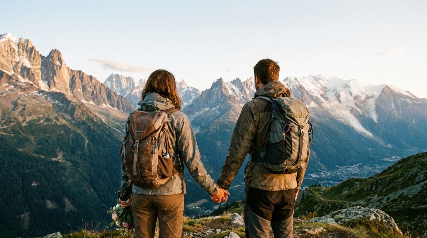 photographe-elopement-france-$Lino Ludovic-2.png