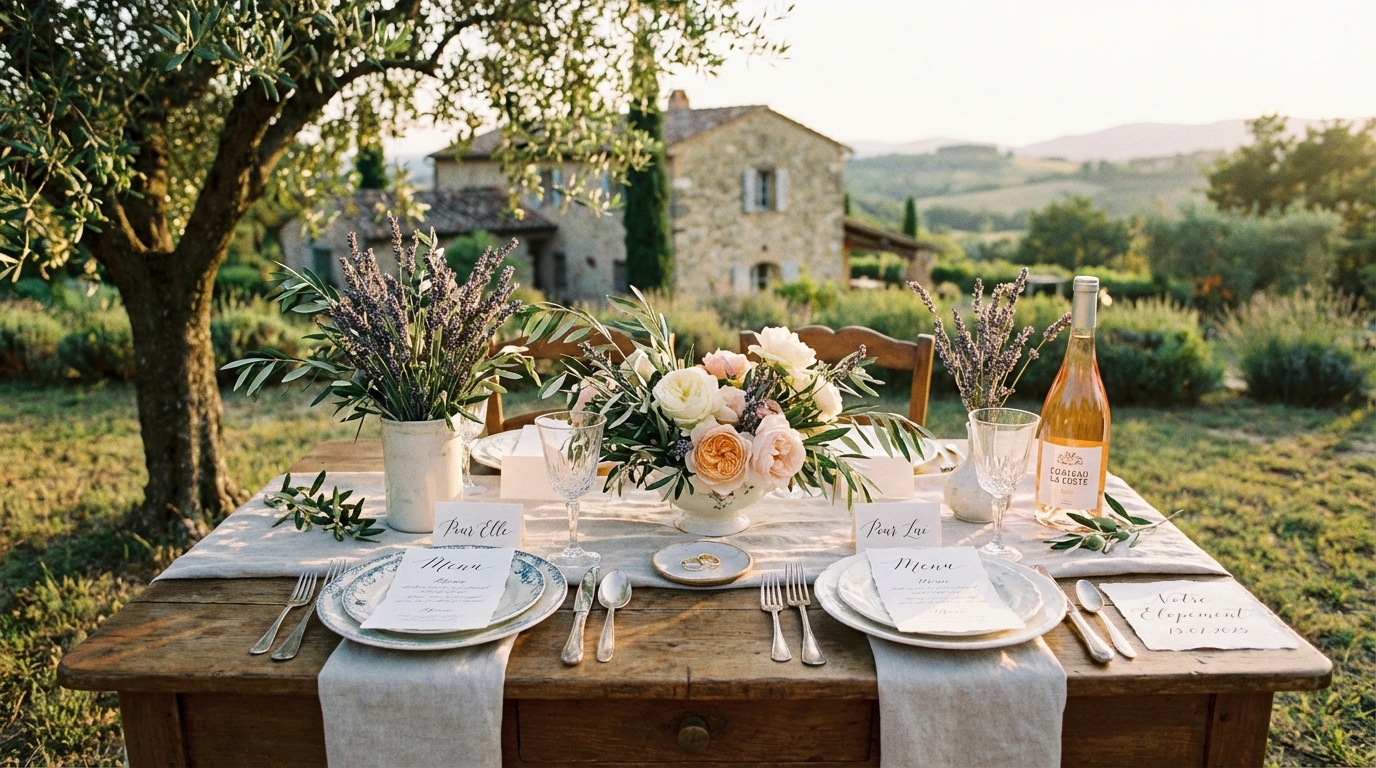 photographe-elopement-france-$Lino Ludovic.png