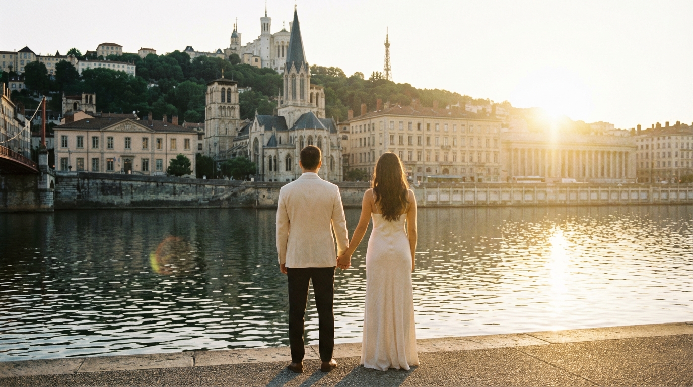 seance-engagement-automne-lyon-$Lino Ludovic-2.png