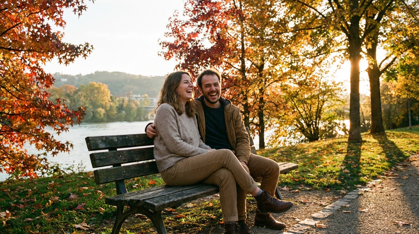 seance-engagement-automne-lyon-$Lino Ludovic.png