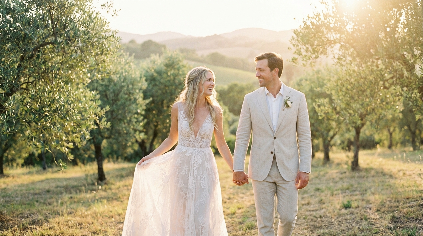 timeline-organisation-mariage-$Lino Ludovic.png