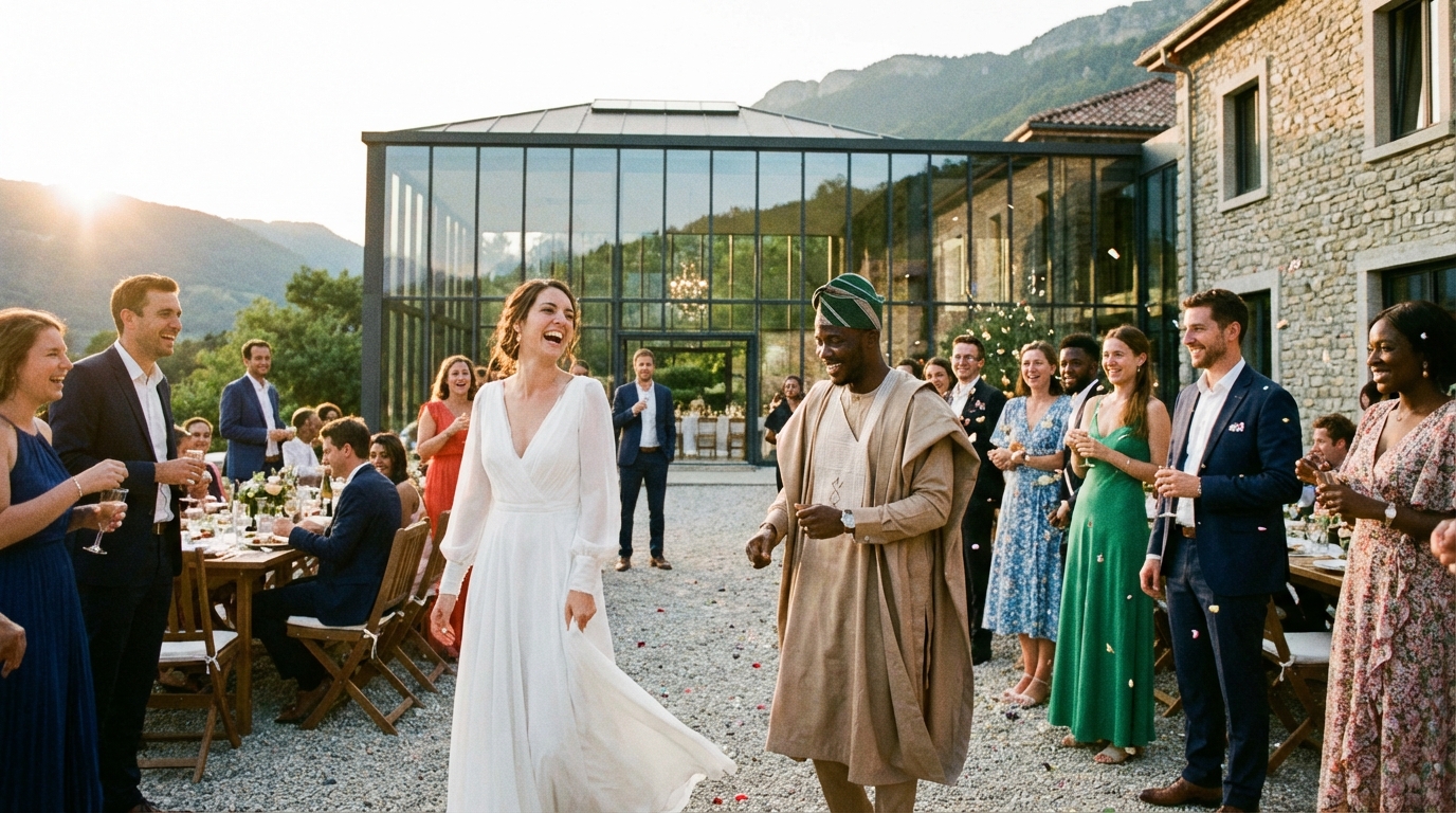 unusual-wedding-venues-rhone-alpes-$Lino Ludovic-2.png