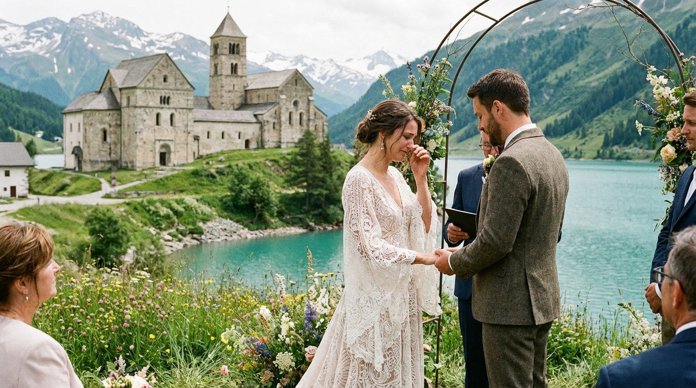 unusual-wedding-venues-rhone-alpes-$Lino Ludovic.png