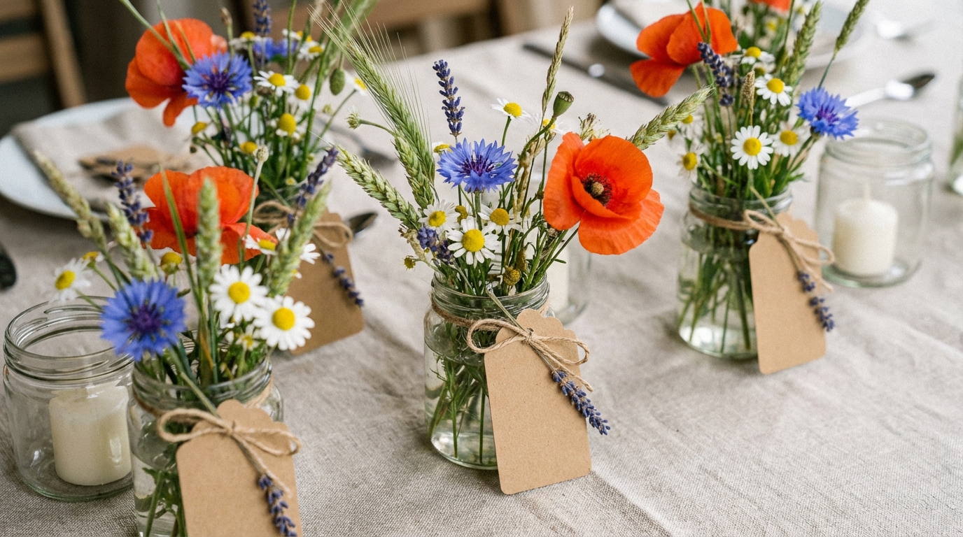 wedding-budget-2026-$Lino Ludovic.png