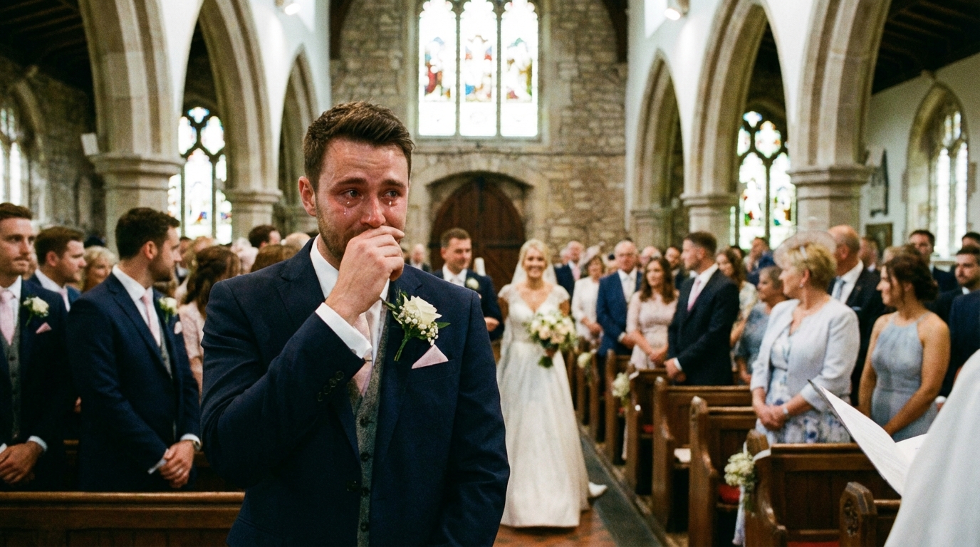 wedding-first-look-pros-cons-$Lino Ludovic-2.png