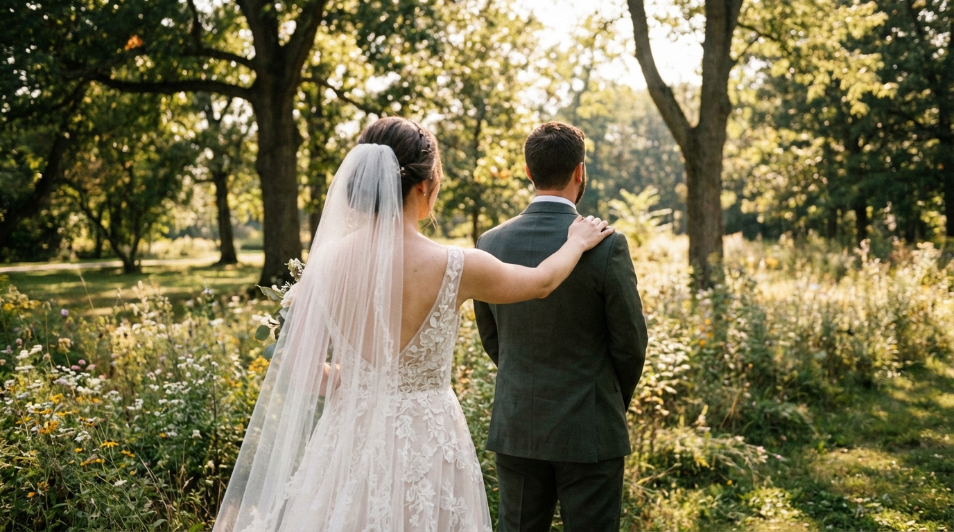 wedding-first-look-pros-cons-$Lino Ludovic.png