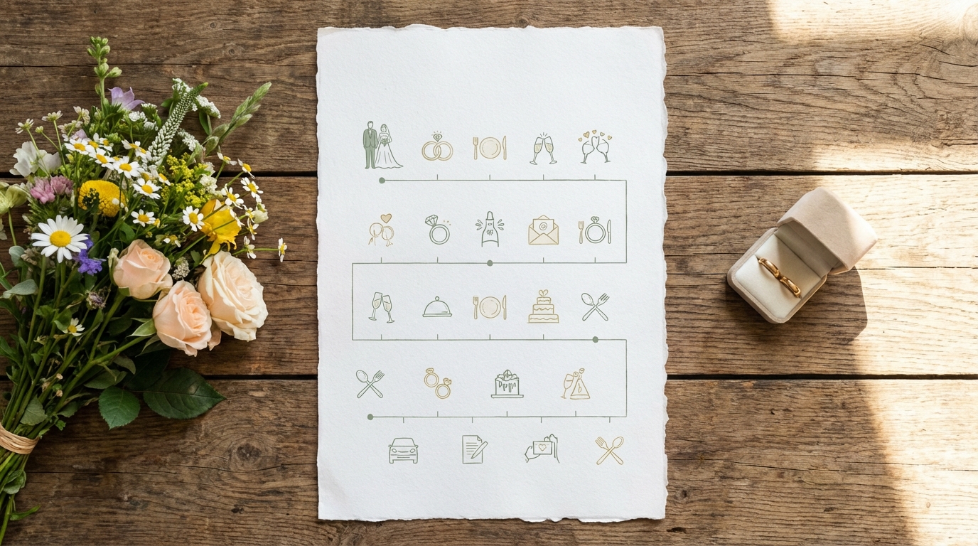 wedding-planning-timeline-$Lino Ludovic-2.png