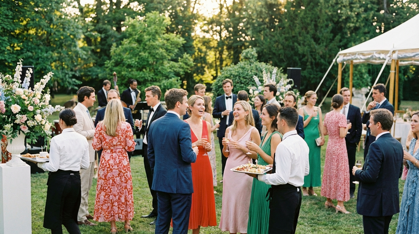 wedding-planning-timeline-$Lino Ludovic.png