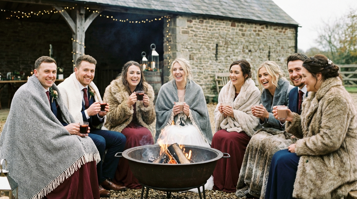 winter-wedding-alps-$Lino Ludovic.png