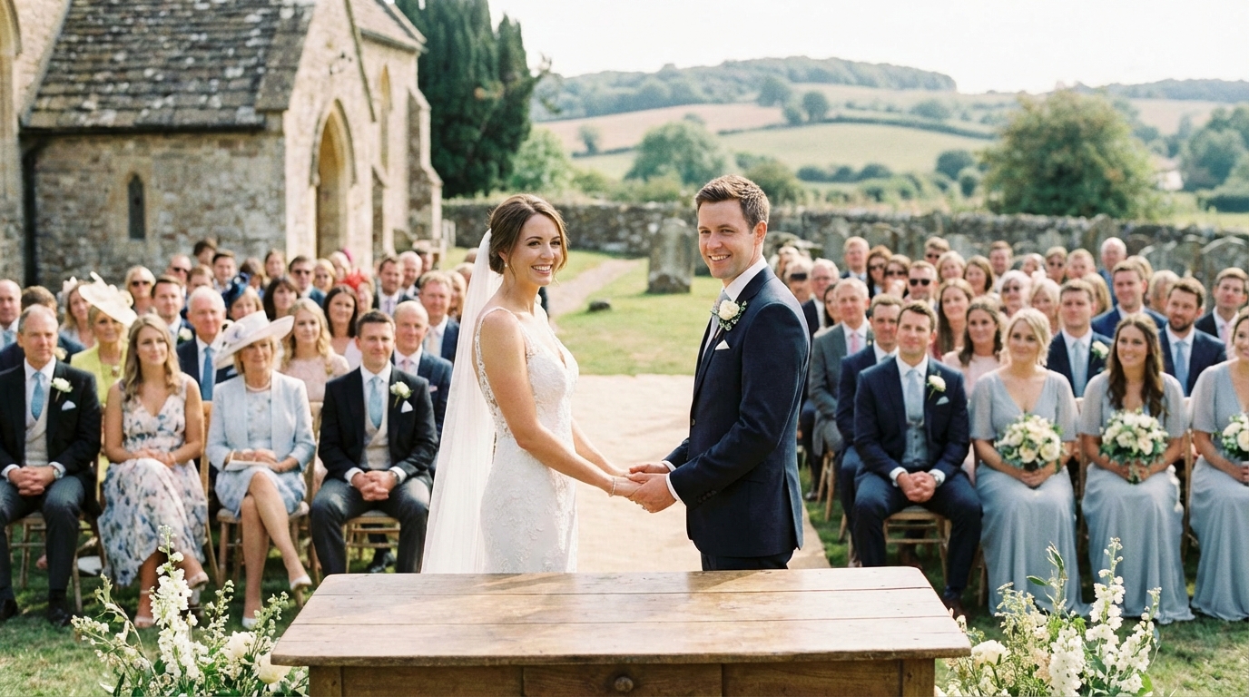 debat-ceremonie-mariage-deconnecte-$Lino Ludovic-2.png