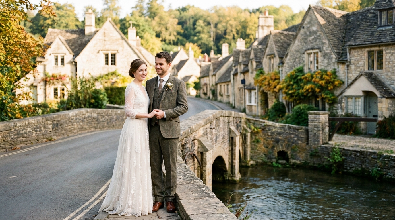 Local Destination Wedding Photographer France | Lino Ludovic 4 destination-wedding-photographer-france-$Lino Ludovic-2.png