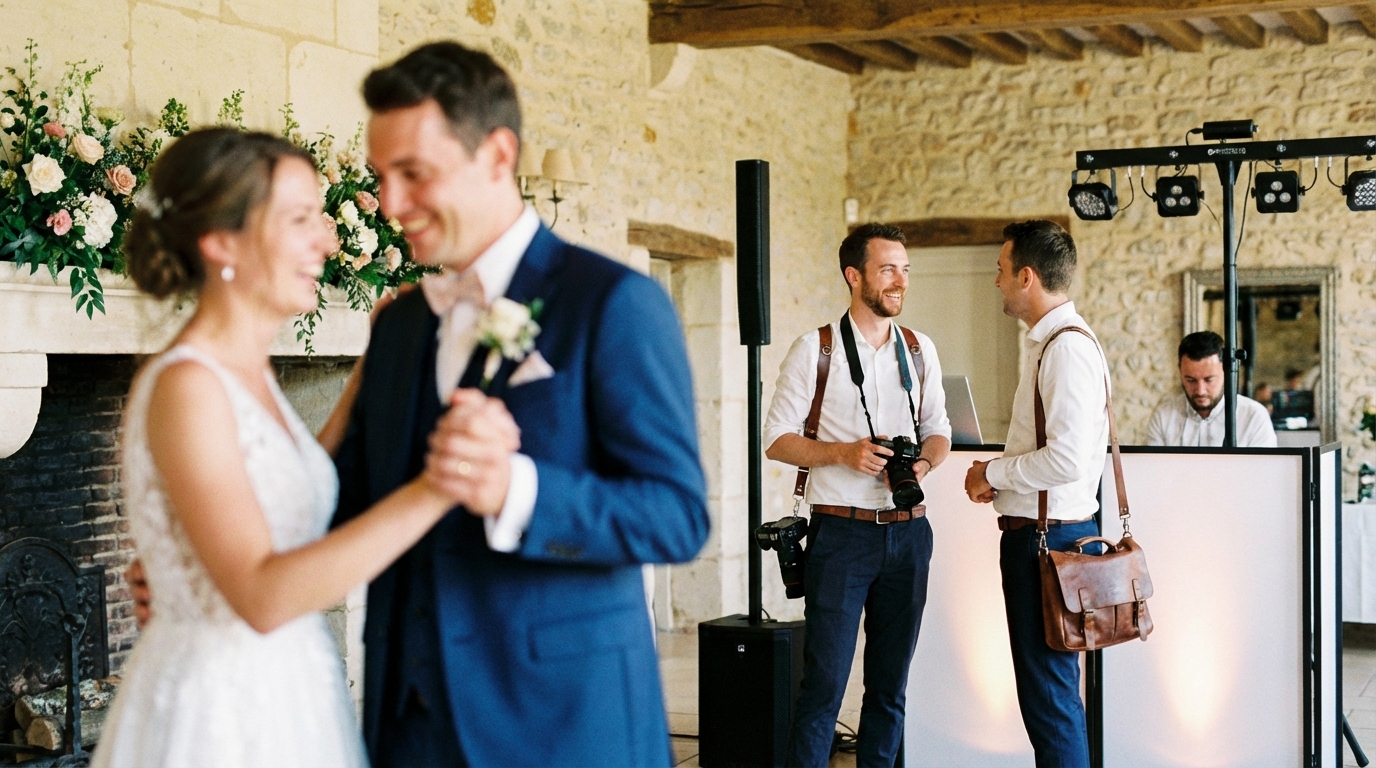 Local Destination Wedding Photographer France | Lino Ludovic 3 destination-wedding-photographer-france-$Lino Ludovic.png