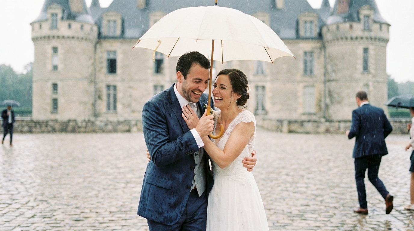 Local Destination Wedding Photographer France | Lino Ludovic 2 destination-wedding-photographer-france.png