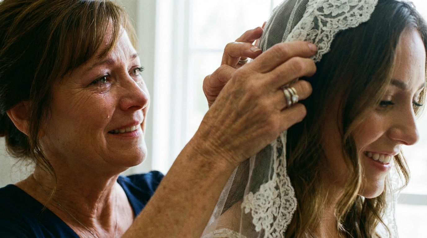 getting-ready-photos-bride-$Lino Ludovic-2.png