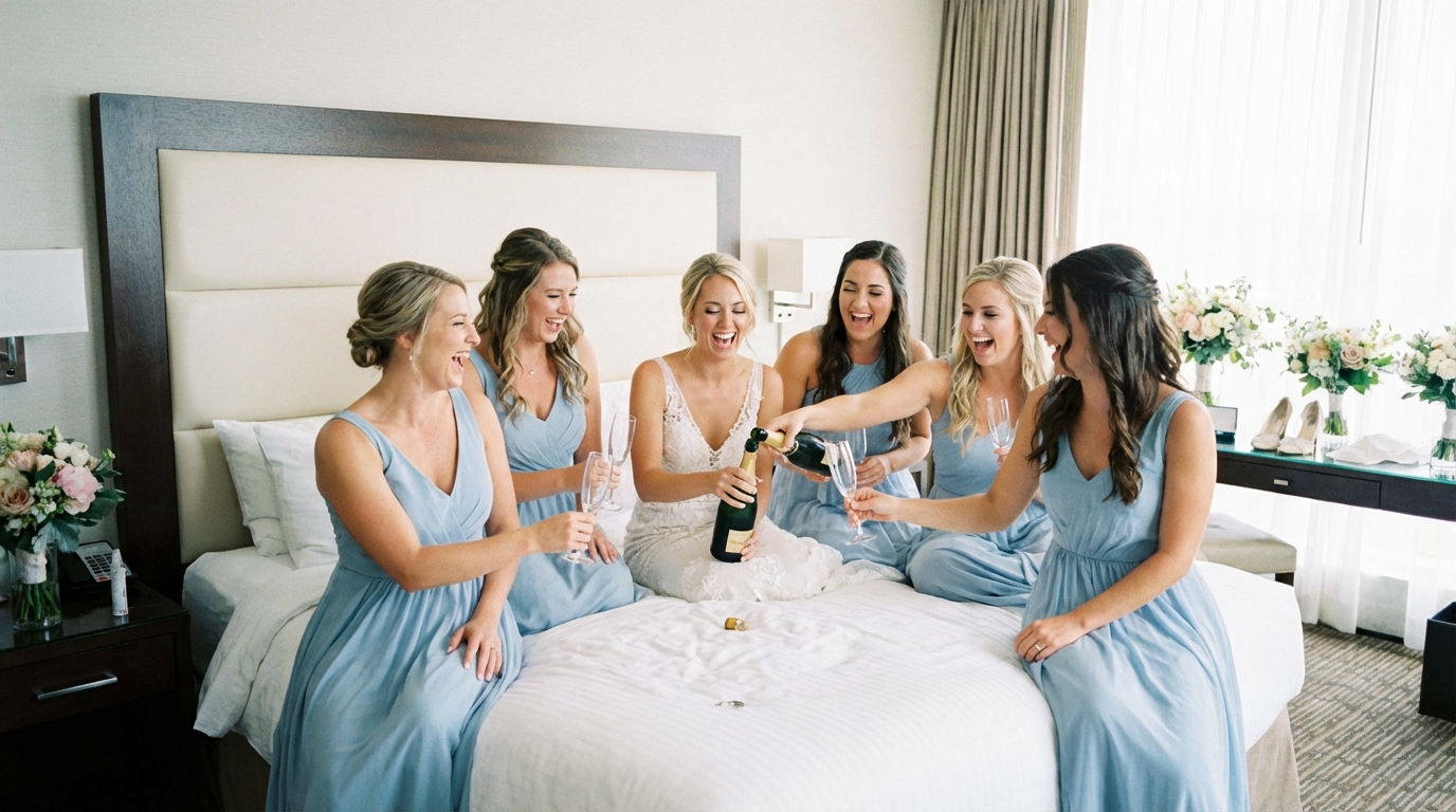 getting-ready-photos-bride-$Lino Ludovic.png