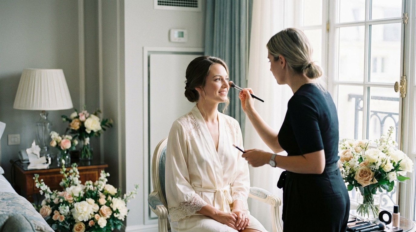 getting-ready-photos-bride.png