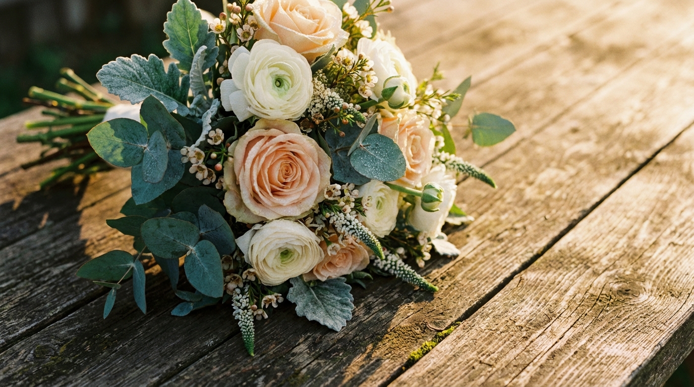 meilleur-moment-photos-mariage-golden-hour-$Lino Ludovic-2.png