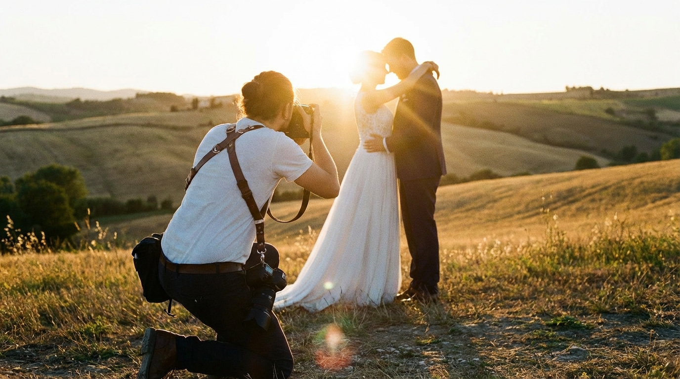 meilleur-moment-photos-mariage-golden-hour-$Lino Ludovic.png