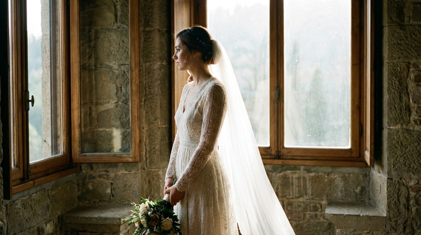 photos-getting-ready-mariee-$Lino Ludovic-2.png