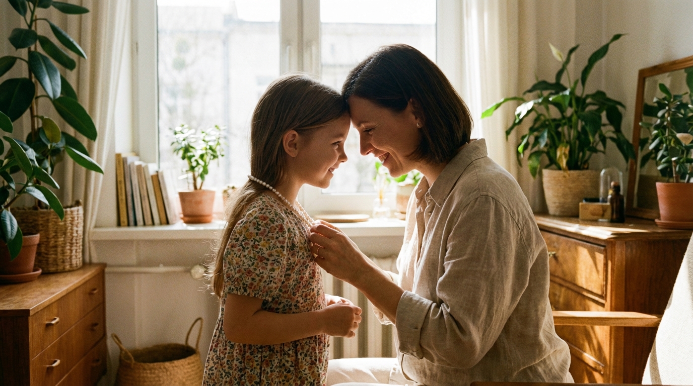 photos-getting-ready-mariee-$Lino Ludovic.png