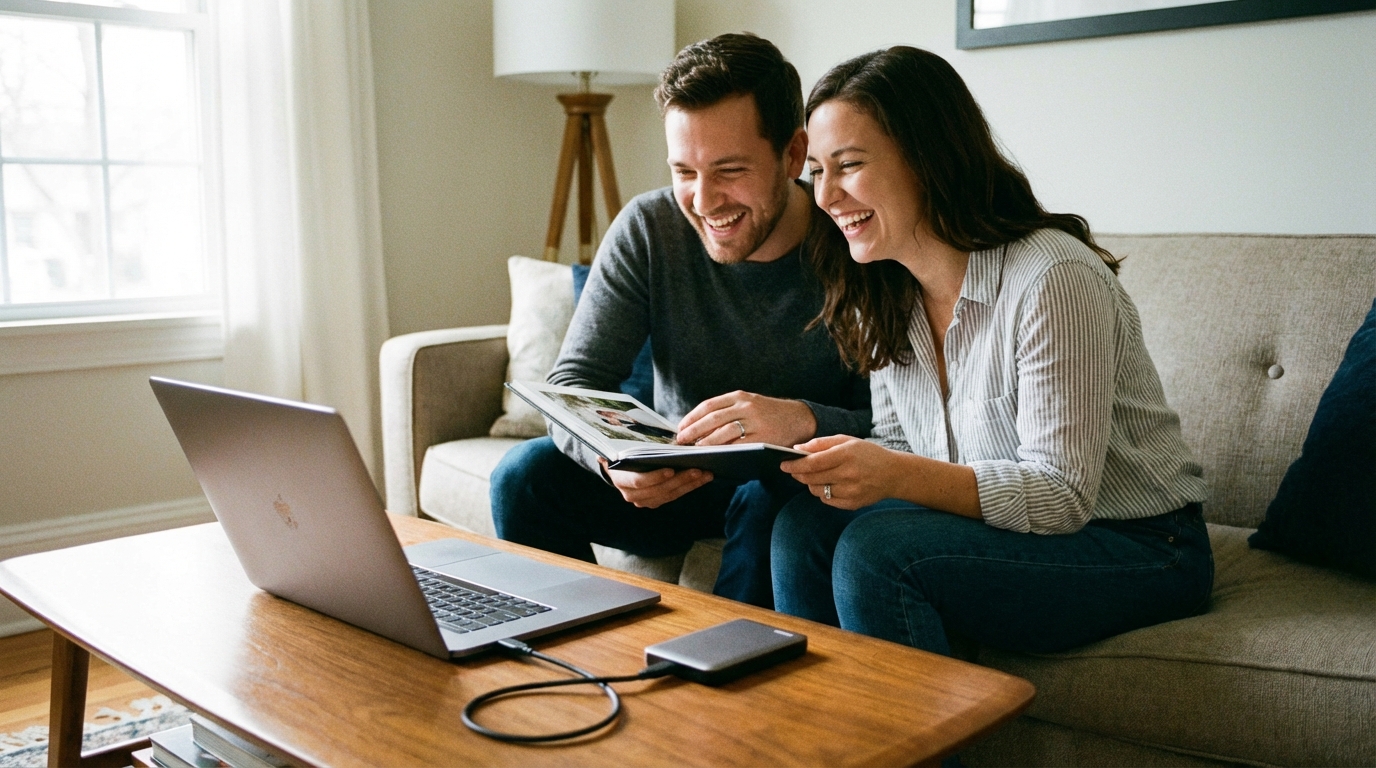 strategie-sauvegarde-photos-mariage-$Lino Ludovic-2.png