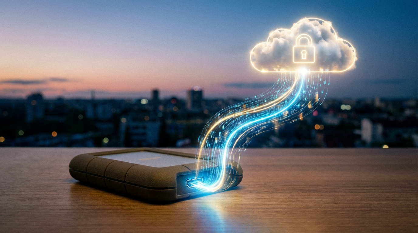 strategie-sauvegarde-photos-mariage-$Lino Ludovic.png