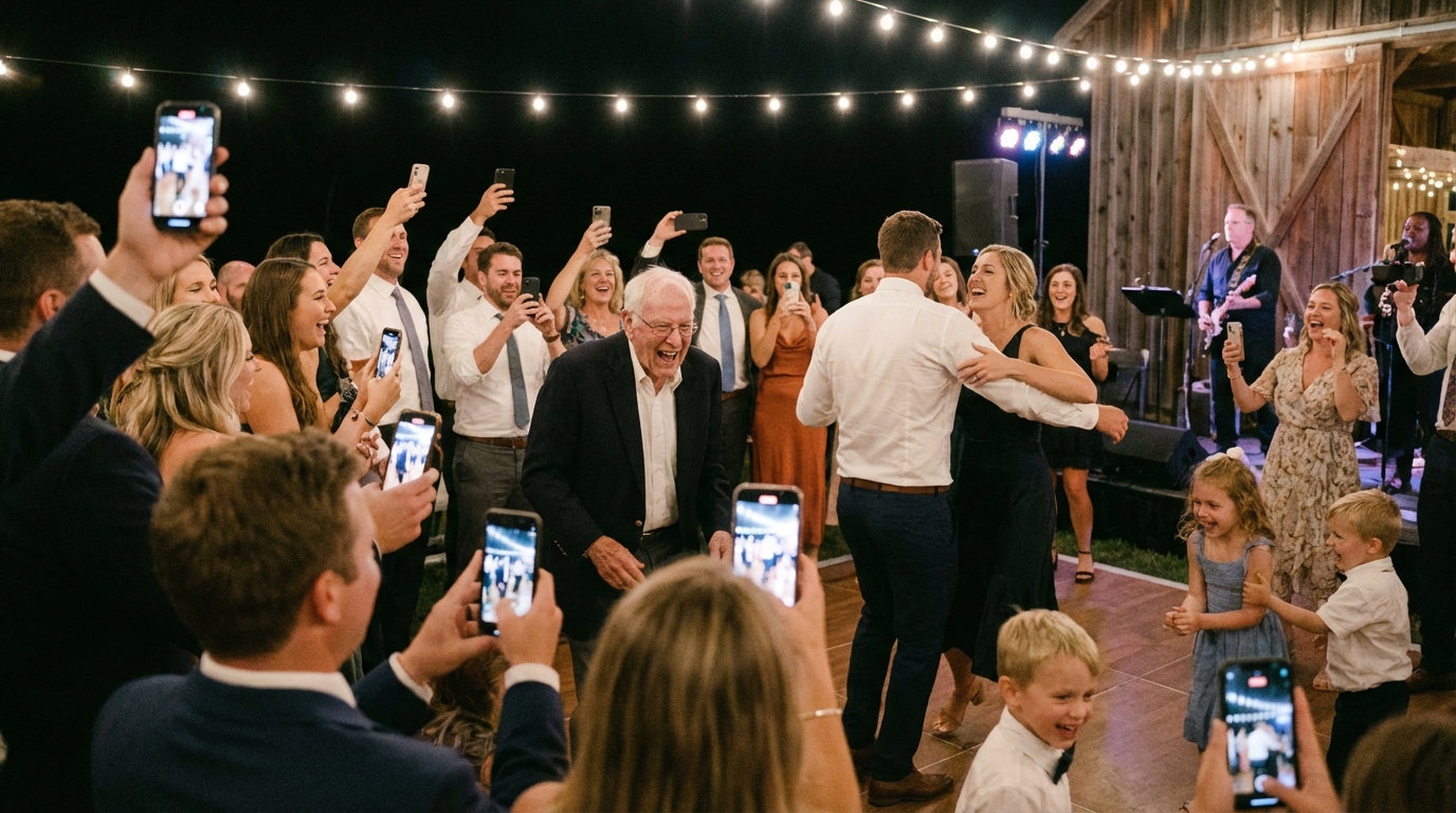 unplugged-wedding-ceremony-debate-$Lino Ludovic-2.png