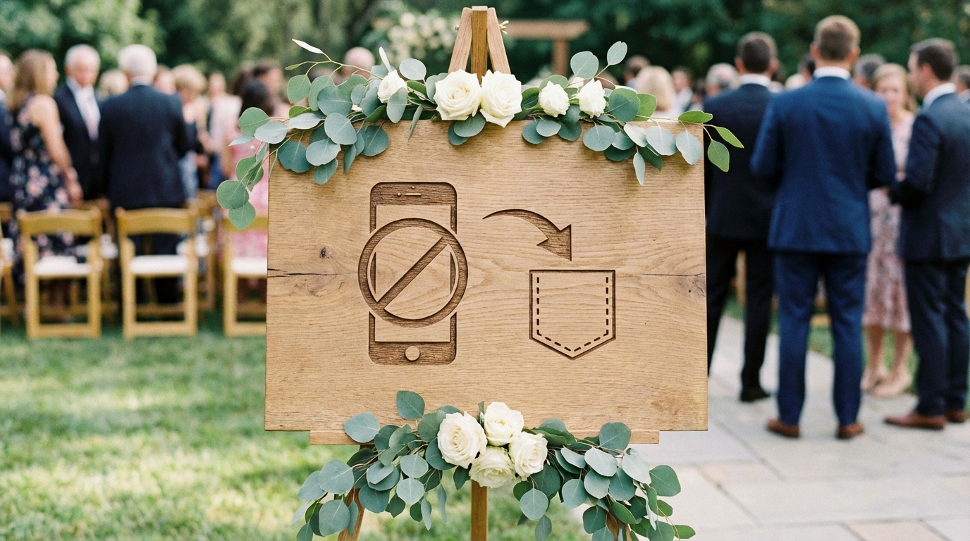 unplugged-wedding-ceremony-debate-$Lino Ludovic.png