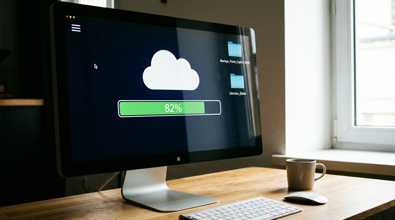 My Triple Wedding Photo Backup Strategy for Peace of Mind 4 wedding-photo-backup-strategy-$Lino Ludovic-2.png