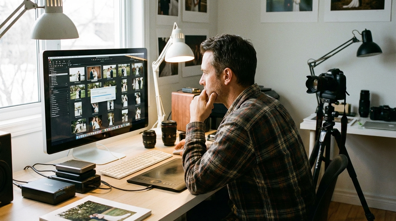 My Triple Wedding Photo Backup Strategy for Peace of Mind 2 wedding-photo-backup-strategy.png
