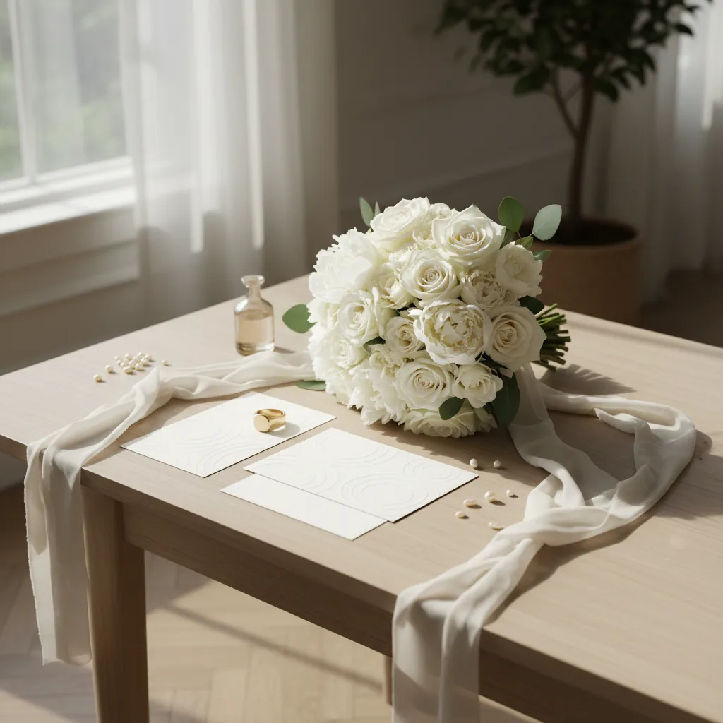 budget photographe mariage haut de gamme - introduction