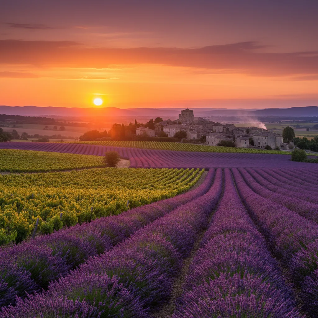 saison mariage provence - guide saison mariage provence - guide