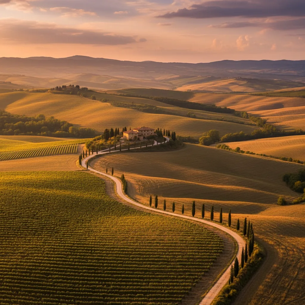 destination wedding toscane - introduction