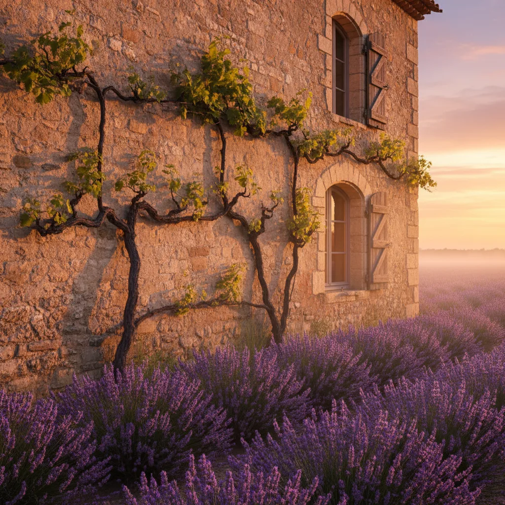 Provence wedding venues - introduction Provence wedding venues - introduction