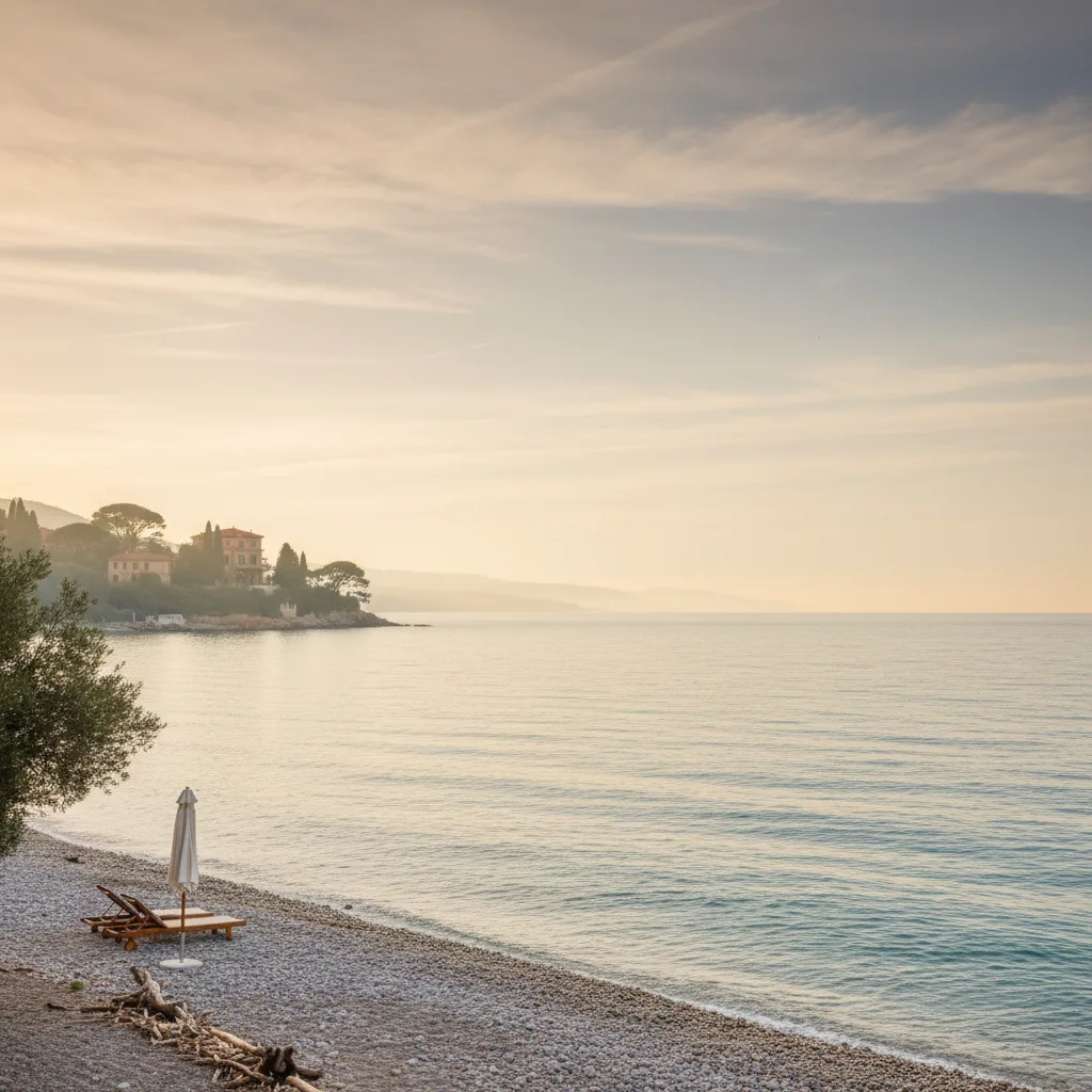 French Riviera wedding cost - introduction French Riviera wedding cost - introduction