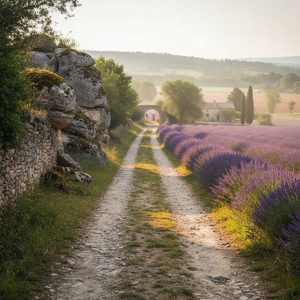 elopement provence - conclusion elopement provence - conclusion
