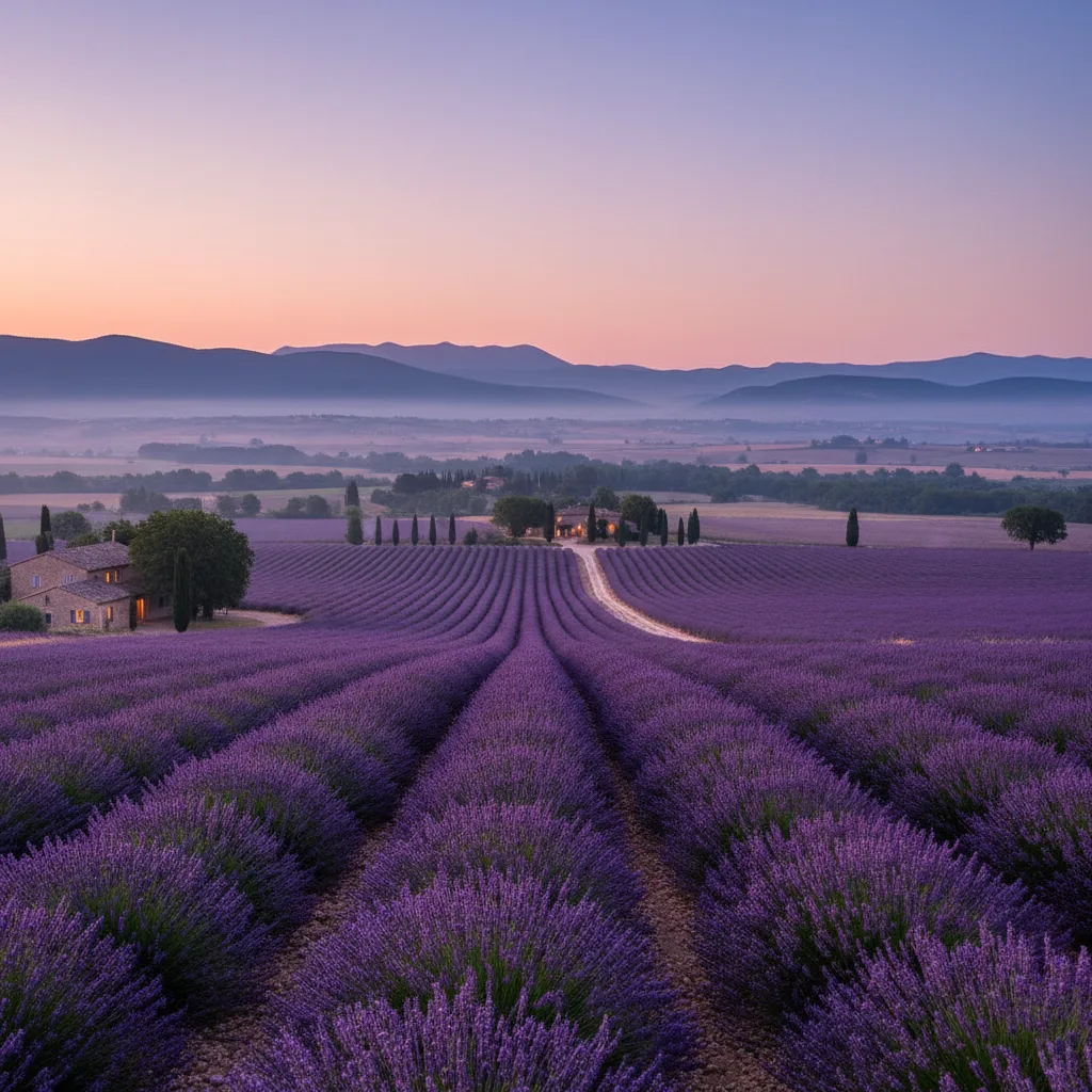 elopement provence - guide elopement provence - guide