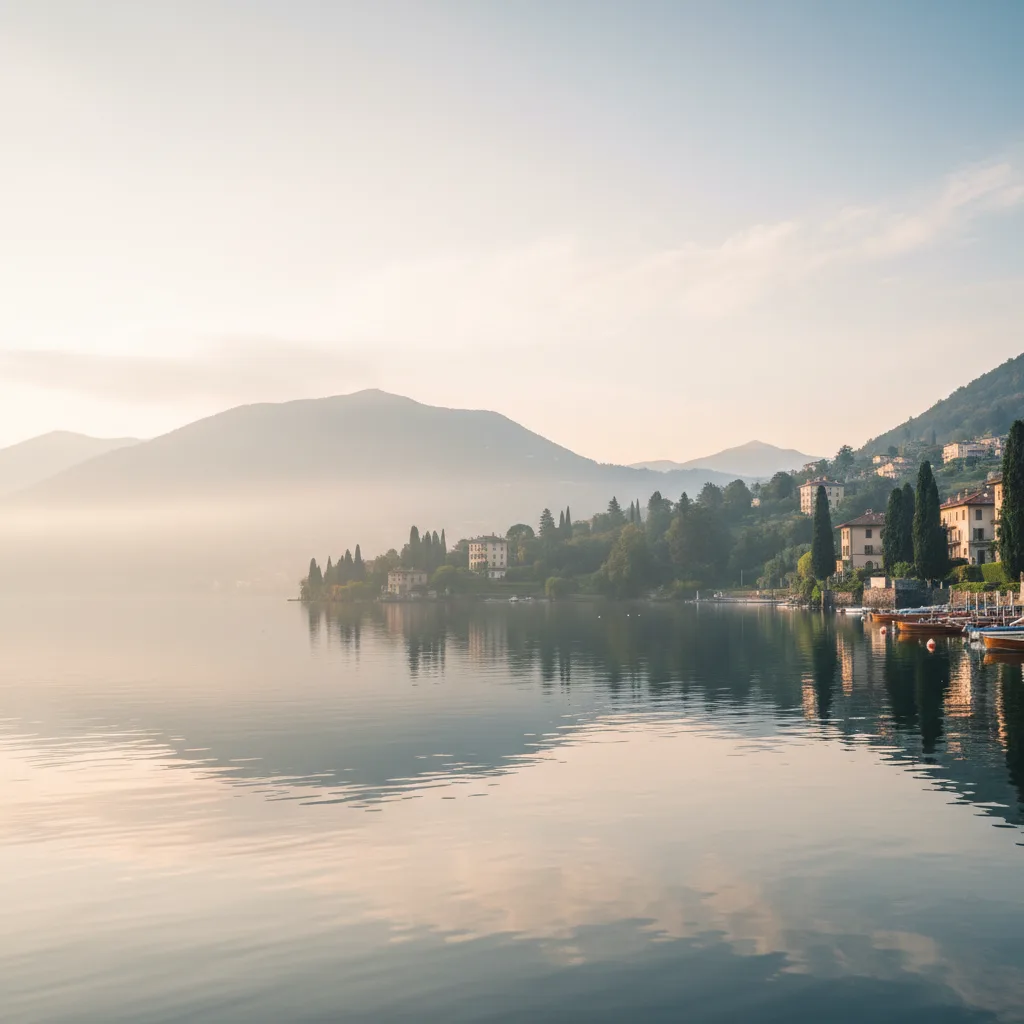 Lake Como wedding photographer - introduction