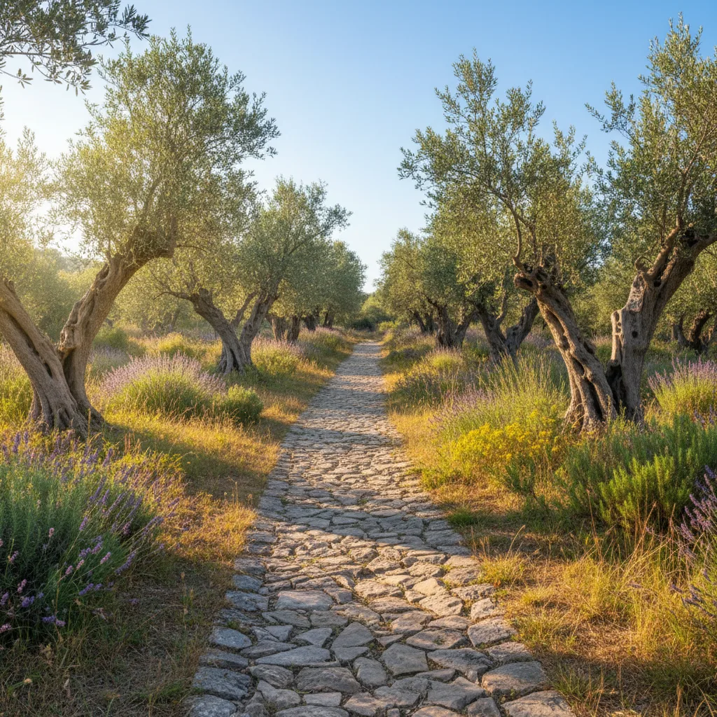lieux mariage luxe provence - introduction