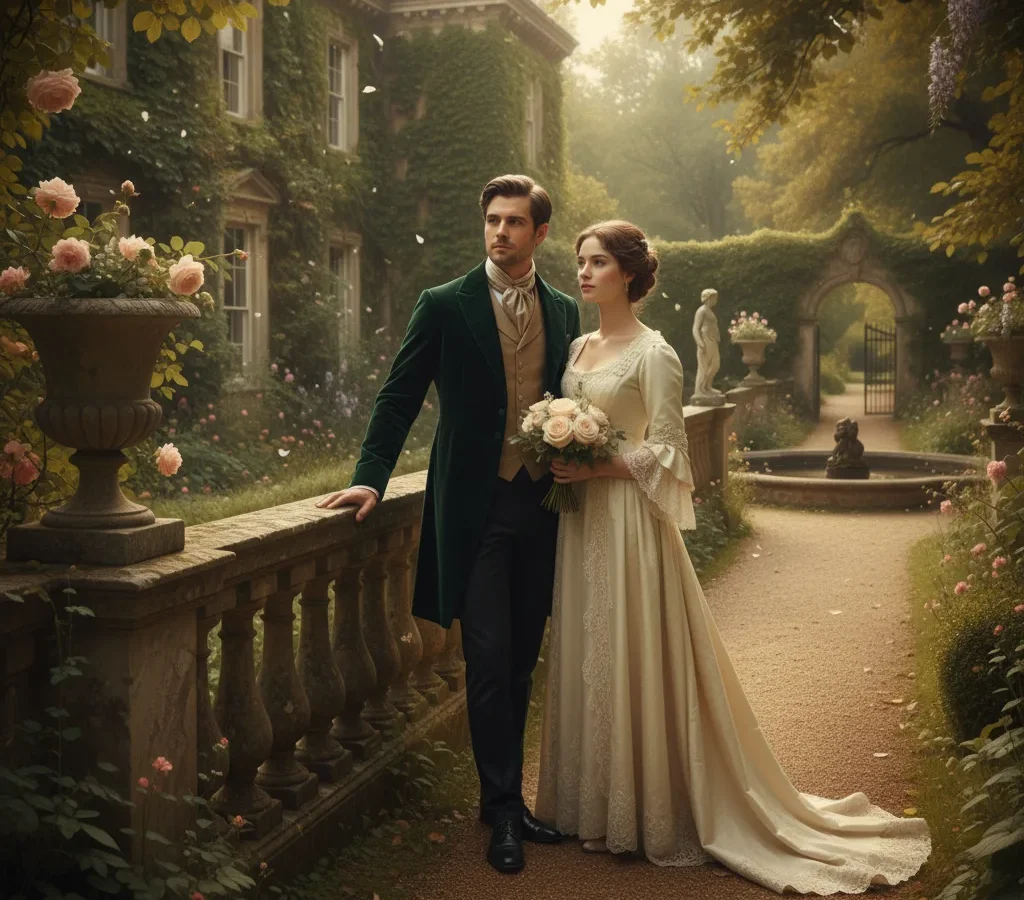 Photographe mariage fine art | une approche intemporelle