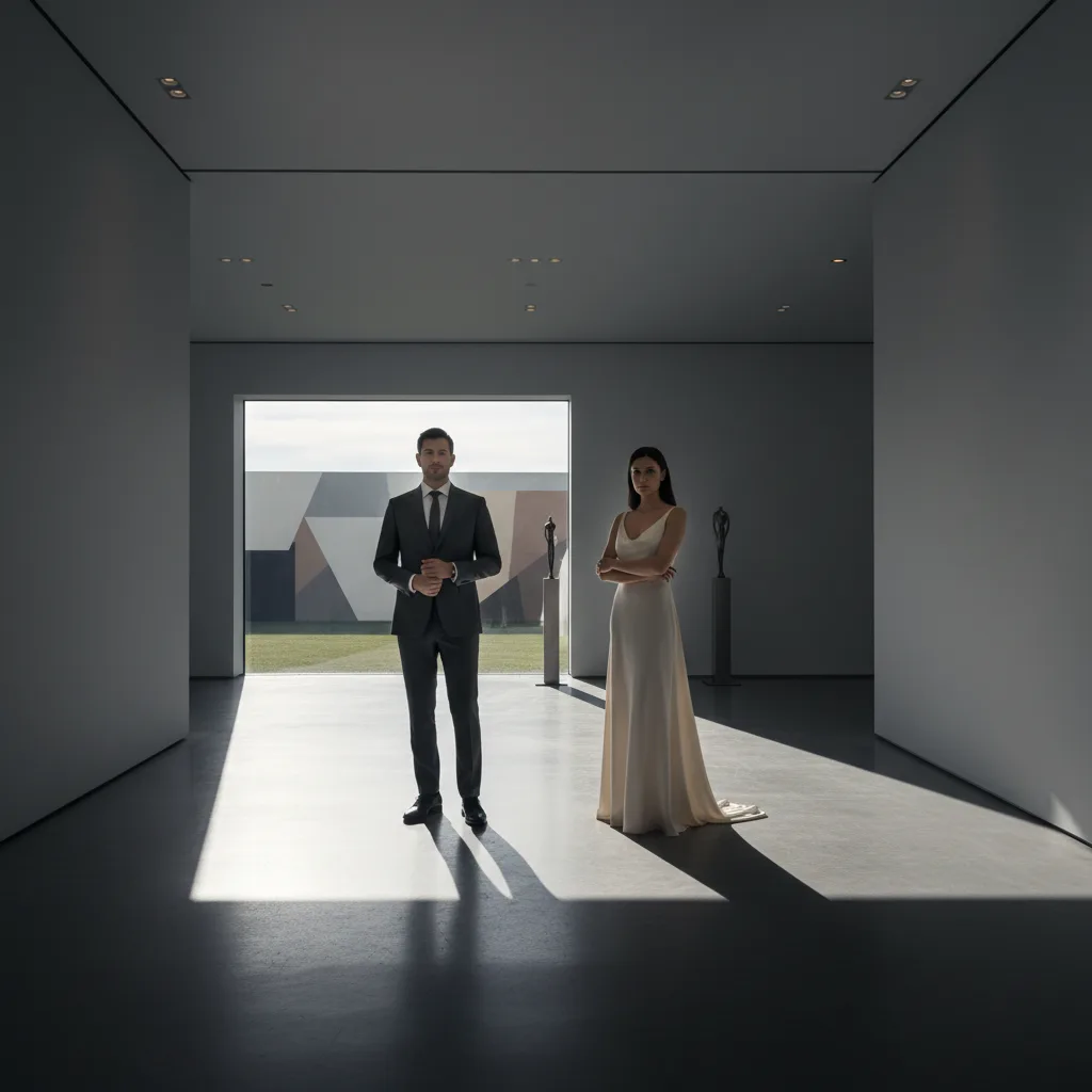 photographe mariage fine art - conclusion