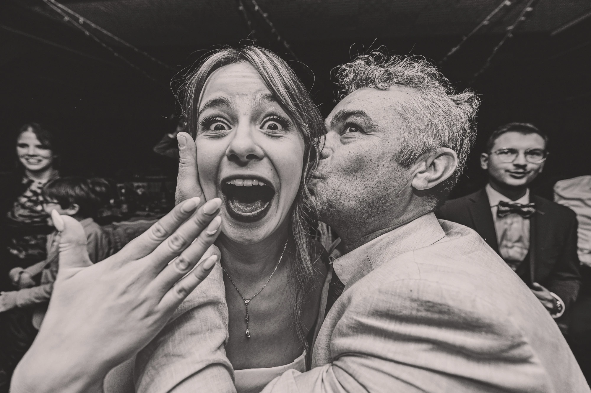 Léa et Mael - Mariage - MD - 518.jpg