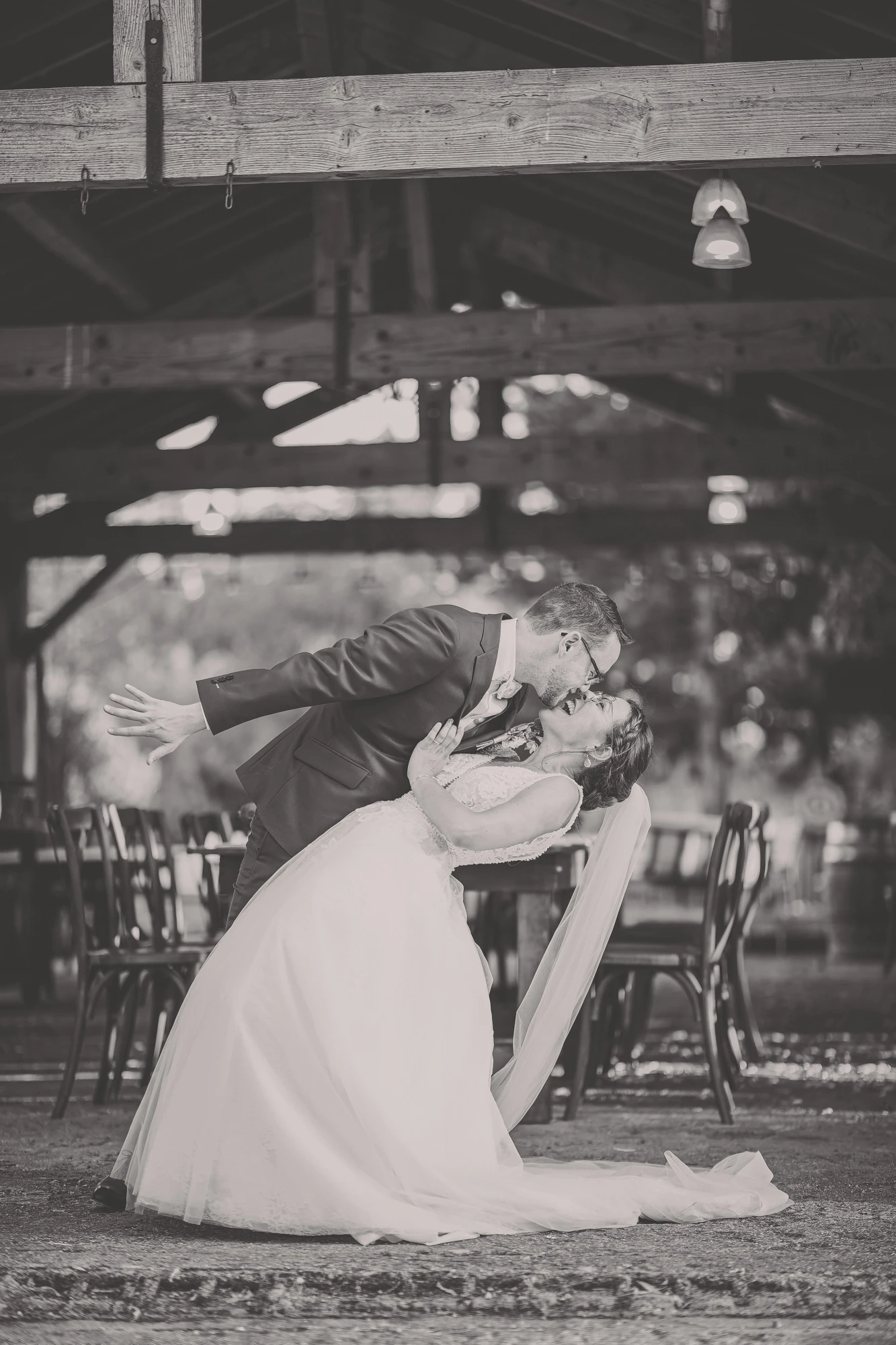 Photographe-mariage-lyon-00617.jpg
