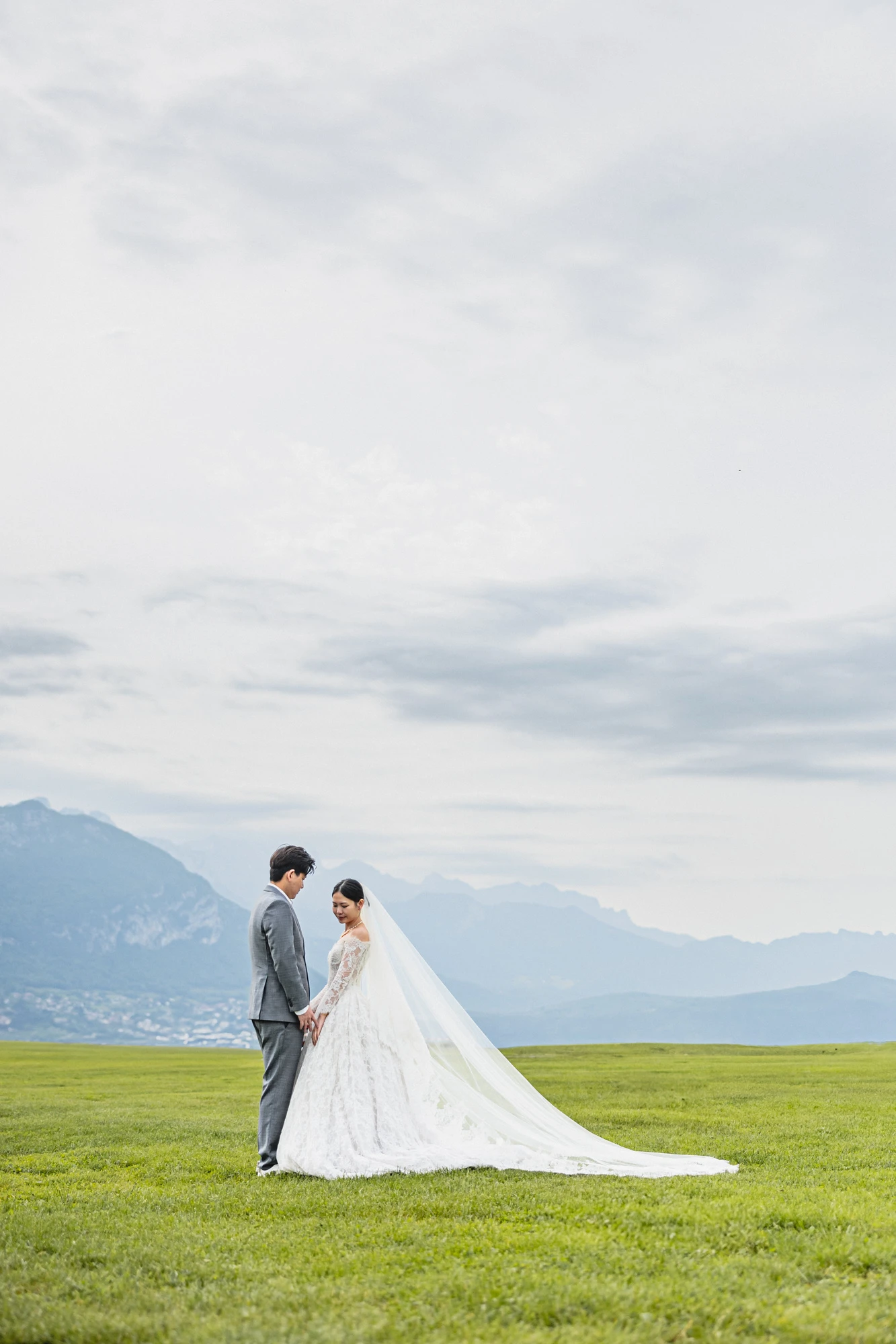 Lino L - Valerie & Keith - MD - 64.jpg Lino L - Valerie & Keith - MD - 64.jpg