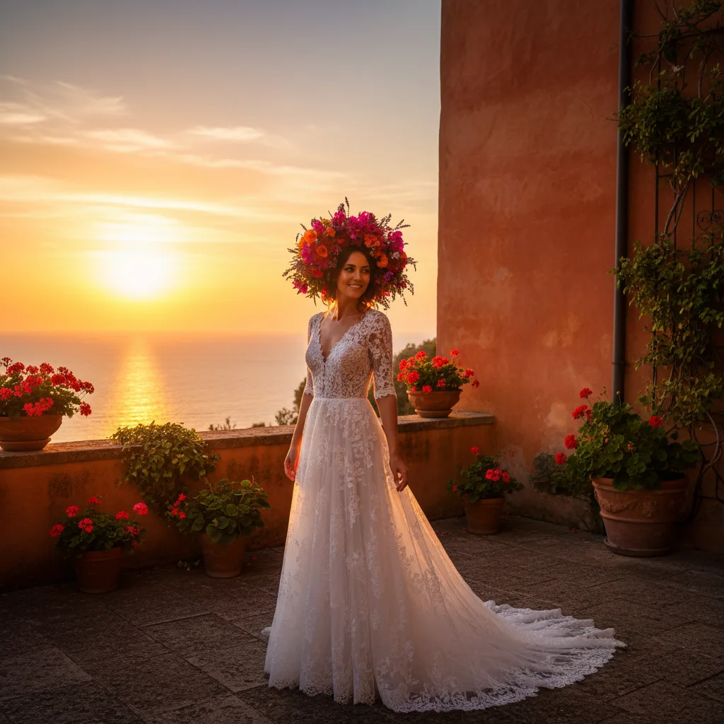Black and white wedding photography - guide