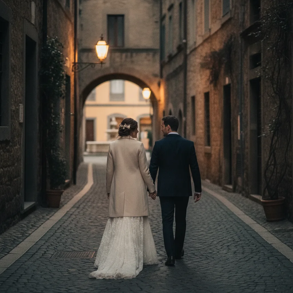 tenue séance engagement