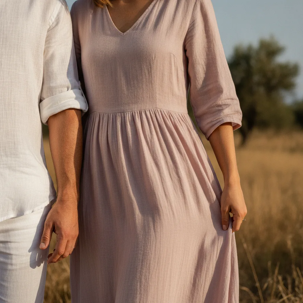 tenue séance engagement