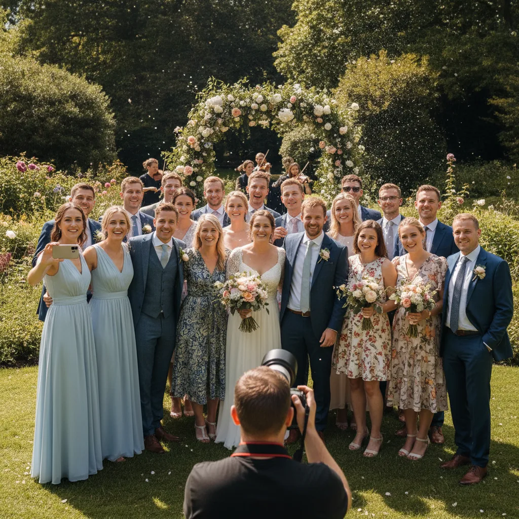 droit image mariage - guide droit image mariage - guide