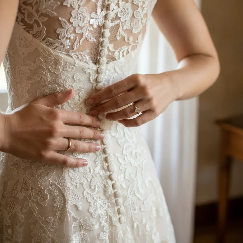 robe de mariée créateur - introduction robe de mariée créateur - introduction